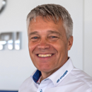 bostjan-jarm-prodajni-svetovalec-hyundai-autobinck-ljubljana Boštjan Jarm