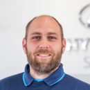 gregor-mejac-prodajni-svetovalec-hyundai-autobinck-ljubljana Gregor Mejač