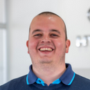 jan-pustotnik-prodajni-svetovalec-hyundai-autobinck-ljubljana Jan Pustotnik