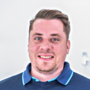 vili-pirs-prodajni-svetovalec-hyundai-autobinck-ljubljana Vili Pirš